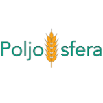 poljosfera